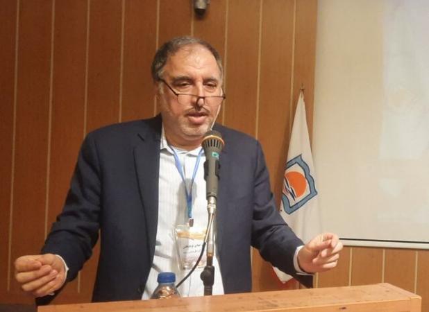 تعطیلی ۱۱۷ موسسه‌ بی‌کیفیت آموزشی کشور