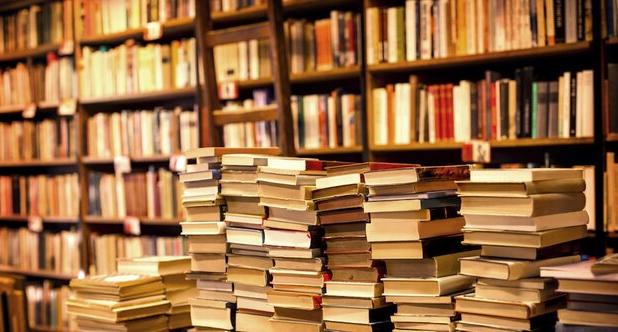 تیترهای میلیاردی برای موجودی بی‌رمق+عکس