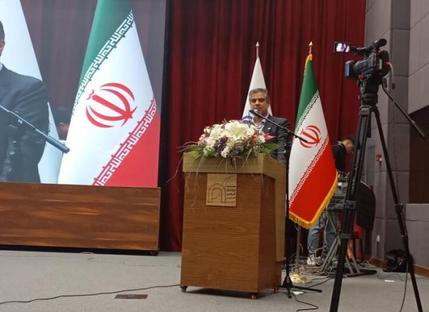 فضای استاندارد علمی موجب بهبود سطح فرهنگی و اجتماعی جامعه می شود
