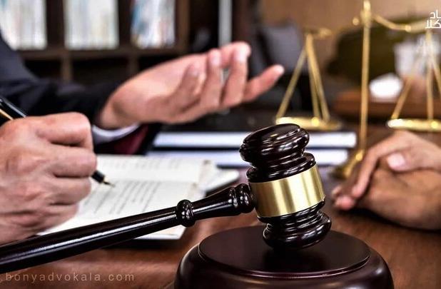 نتیجه پرونده مالی ۶۱ میلیارد ریالی در سمنان به صلح و سازش ختم شد