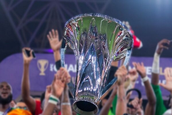AFC شرط تعداد بازی برای لیگ نخبگان آسیا را کاهش داد
