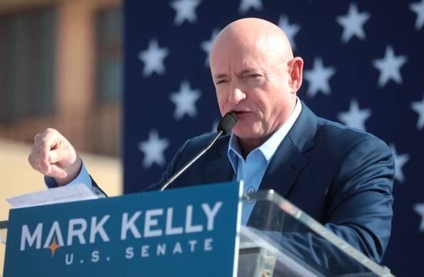 فرد کشته‌شده توسط ماموران تهدیدی برای هیچ‌کس نبود