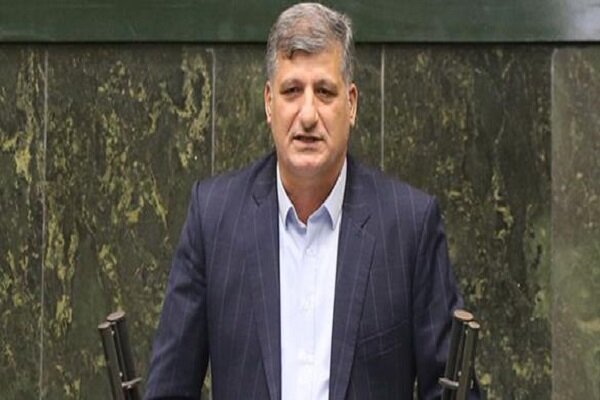 دشمنان بدانند که با تحریم ایران به اهدافشان نمی‌رسند