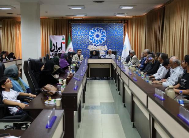 تقویت وحدت و انسجام ملی، یک وظیفه همگانی است