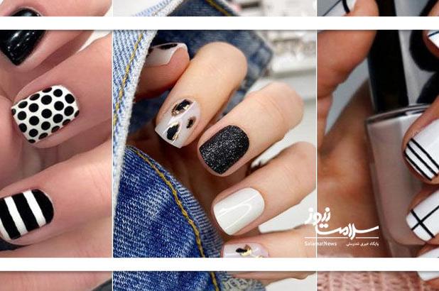 ماجرای ممنوعیت استفاده از لاک ژل در اروپا چه بود؟