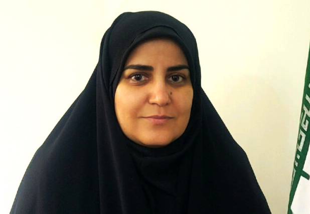 افزایش ۳۹ درصدی فروش سینماهای خراسان رضوی در هفته نخست بهمن