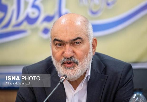مهندسی انتخابات در قاموس ما نیست/ لزوم تلاش برای افزایش مشارکت مردم