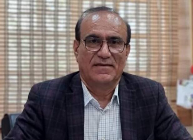 تکذیب استعفای جمعی از اعضای کانون وکلای کهگیلویه و بویراحمد