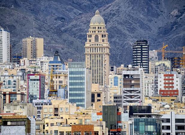  افزایش شدید ریسک سرمایه‌گذاری در بازار مسکن 