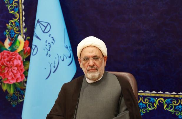 ورود دادگستری مانع تعطیلی یک مرکز درمانی در شاهرود شد