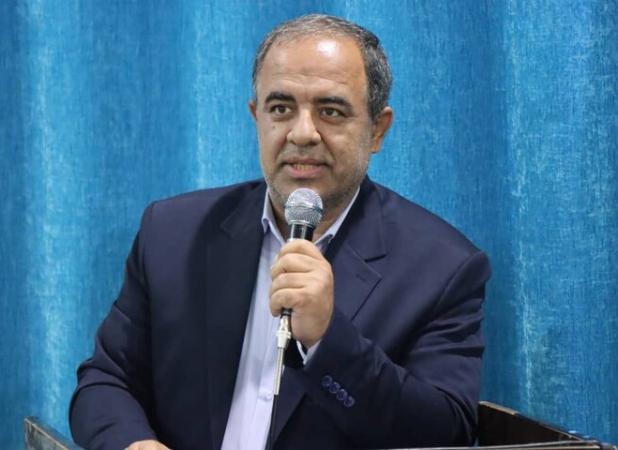 شبکه فاضلاب به یک چالش جدی در عالی‌شهر بدل شده است