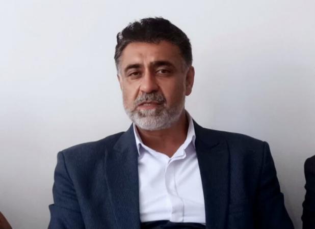 تحویل بیش از ۱۸۰ واحد مسکن بنیاد ساخت به متقاضیان در میبد