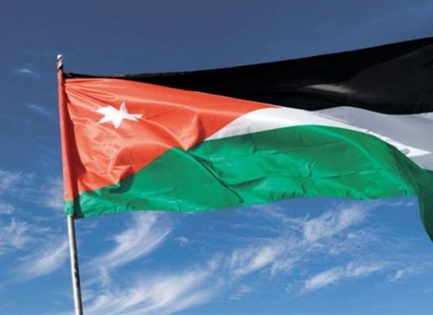 واکنش اردن به اظهارات جاه‌طلبانه و تهدیدآمیز نتانیاهو