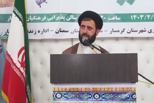 اتحاد مردم ایران در جنگ ۱۲ روزه جواب دندان شکن به دشمن داد