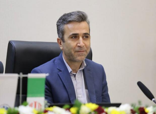  تسهیل صدور مجوزها و تأمین مالی کسب و کارها