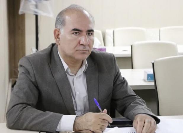 آزادی ۳۰ زندانی در لرستان با پویش «به عشق پیامبر اکرم می‌بخشم»