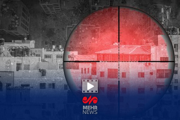 نحوه ردیابی فرماندهان؛ نفوذ انسانی یا هوش مصنوعی؟