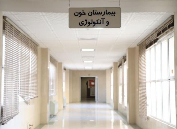 دهقان: ۶۰ پیوند موفقیت آمیز مغز استخوان در یزد انجام شد