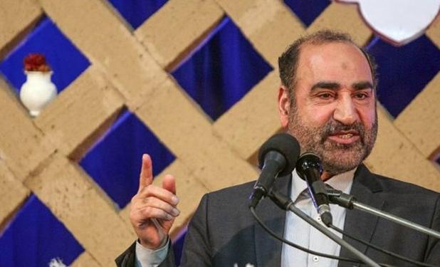 رئیس هیأت علمی اندیشکده هیأت: پایه‌گذار هیأت امروزی امام سجاد(ع) است