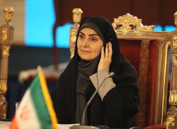 صادق: دیجیتال‌سازی اسناد تمام شقوق‌ حمل‌ونقل الزامی است
