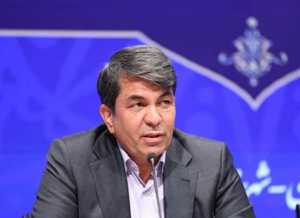 استاندار کرمان: سهم کتاب و نشر در اقتصاد خلاق کرمان باید افزایش یابد