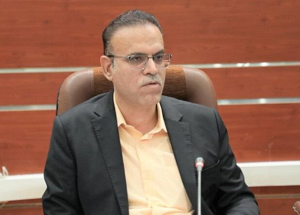 صنایع خرما در استان بوشهر به فناوری روز مجهز شود