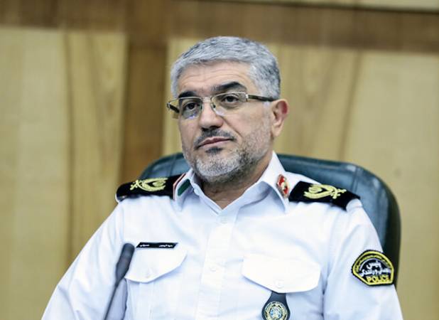 صدور مجوز تردد خودروهای برقی و هیبریدی در طرح‌های اضطراری