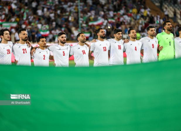 سخت‌ترین یا آسان‌ترین گروه؛ تیم ملی به بهشت می‌رود یا جهنم؟
