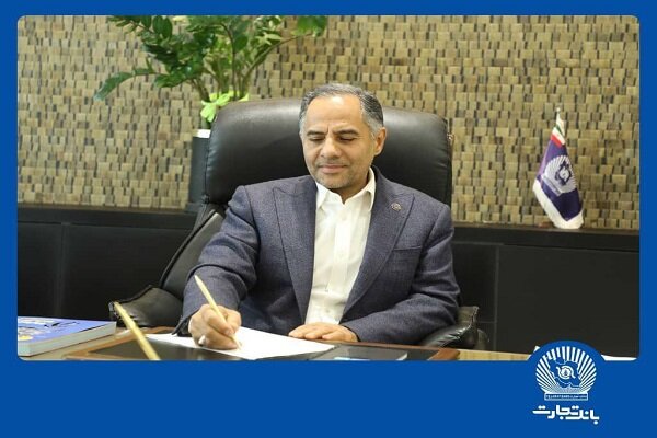 آزادگان با صبر و مقاومتشان درس آزادگی را به ما آموختند