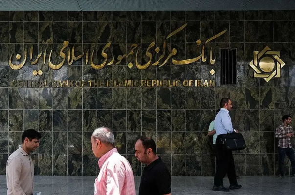 بحران ناترازی؛ از سودهای بالا تا زیان 540 همتی