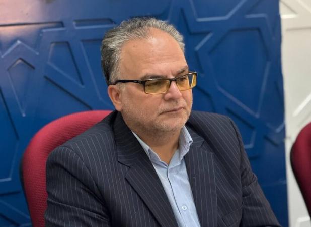 ساماندهی محصلان اتباع خارجی در سمنان
