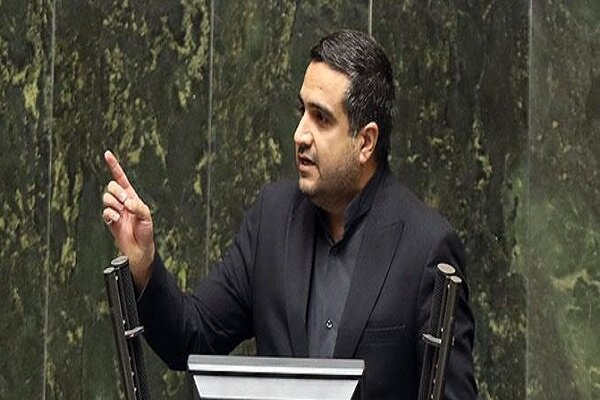 مهم ترین دستاورد نظام سلامت کشور در شرایط جنگی