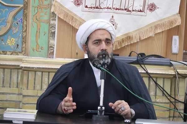 ضرورت توجه به مسئله جهاد تبیین در آذربایجان غربی