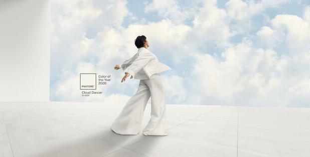 رنگ سال جدید به مذاق مردم خوش نیامد