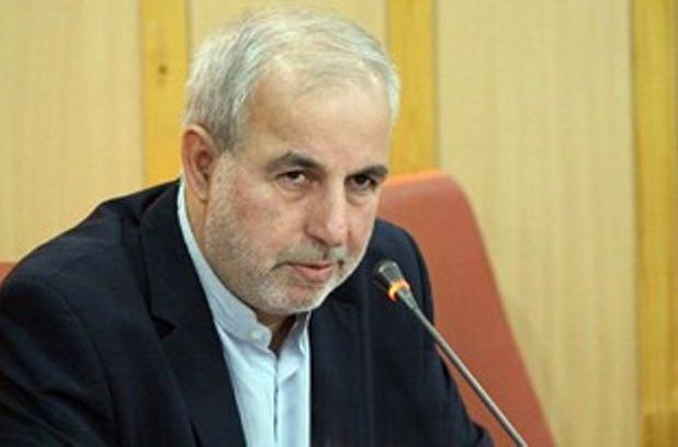 عمر برنامه ششم توسعه گذشته و نباید تمدید شود