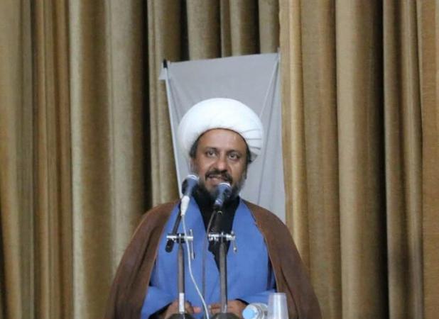 محتوامحوری و مردمی‌سازی رویکرد برنامه‌های غدیر امسال است