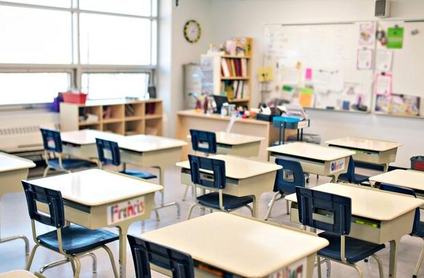 کدام کشورها بهترین سیستم آموزشی را دارند؟