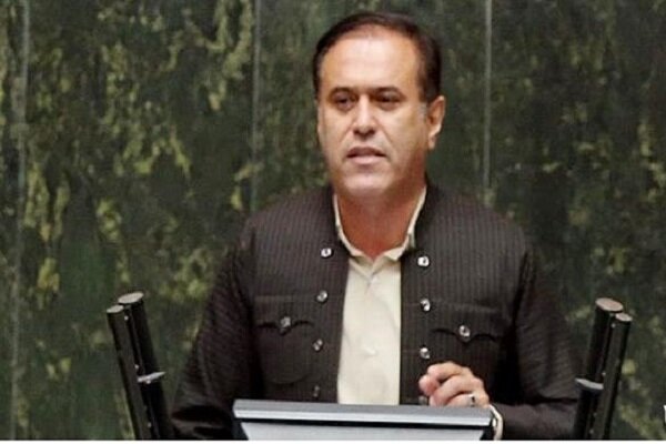 اوضاع شهر سقز عادی و آرام است