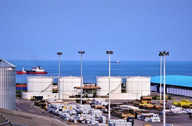 مازندران هاب سرمایه‌گذاری در شمال؛ فرش قرمز پهن شد