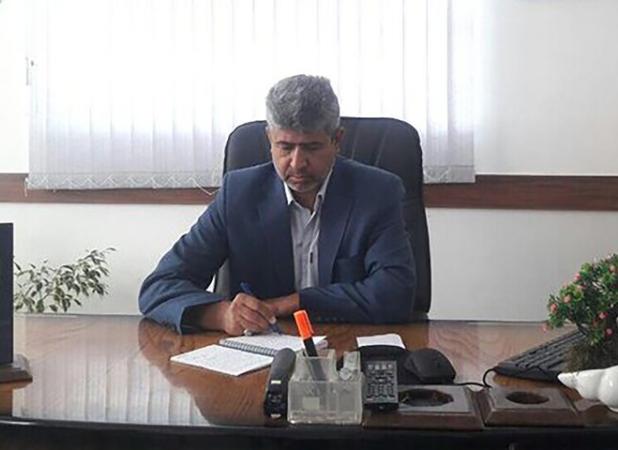 ۳۴ واحد مسکونی به مددجویان کمیته امداد میامی واگذار شد