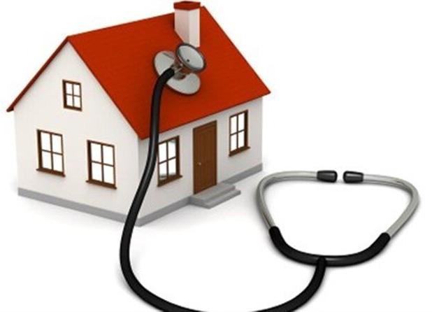 انتقال ایمن مادران باردار ساکن مناطق صعب‌العبور میناب به اسکان امن