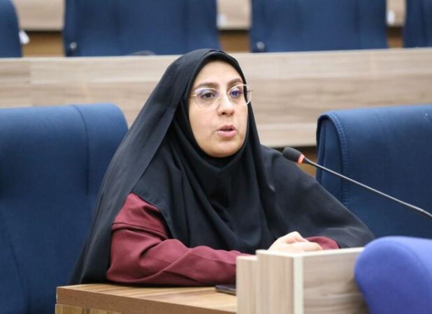 یغمایی: ثبت‌نام سمن‌ها در انتخابات شوراهای توسعه تا سه‌شنبه ادامه دارد