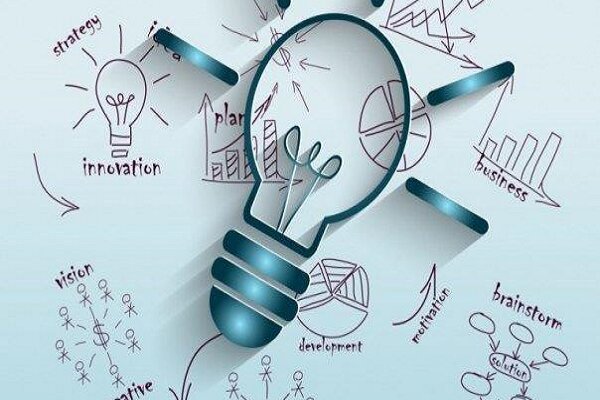 حمایت هدفمند از محققان جوان برای ورود به عرصه تحقیقات نوین