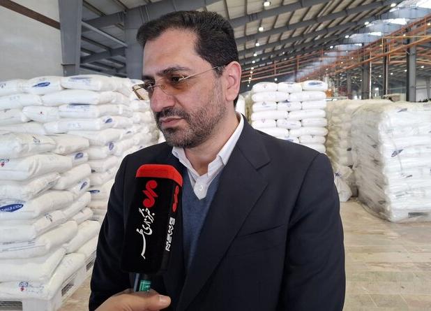 ارجاعی: پیمانکاران شرکای واقعی وزارت راه هستند