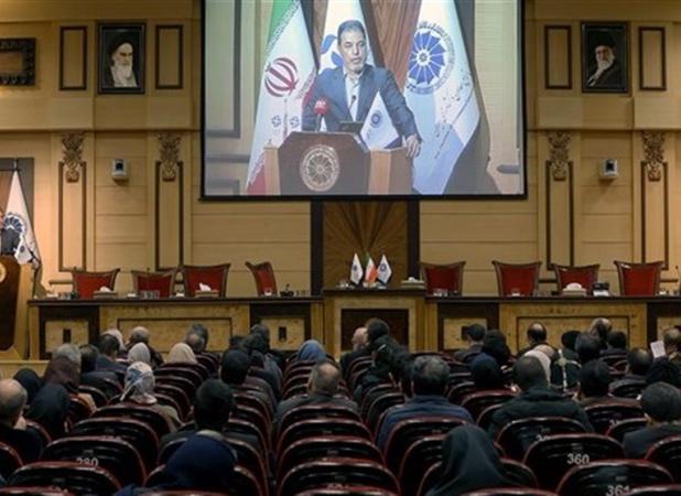 ضرورت توانمندسازی بنگاه‌ها برای عبور از شرایط اقتصادی موجود