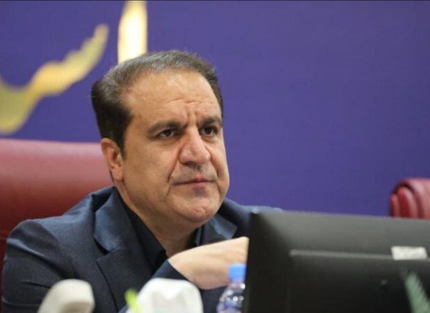 ایجاد مرکز مهارت آموزش کارگران در ایلام ضروری است