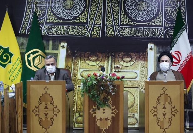  راه‌اندازی تدریجی حج عمره مفرده در عربستان