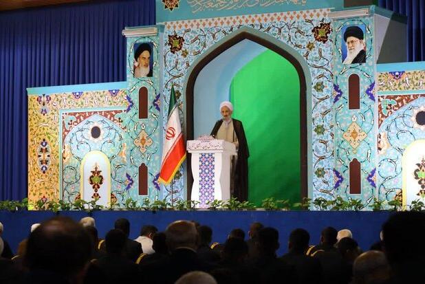 مانع زدایی بزرگترین گام برای رشد تولید و مهار تورم است