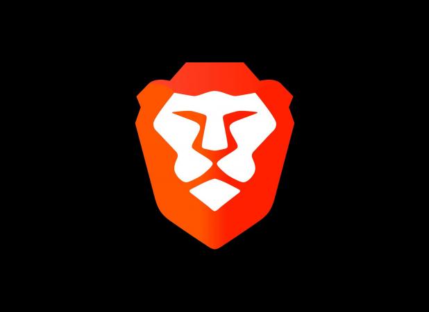 مرورگر Brave با دورزدن قابلیت AMP، کاربران را به نسخه اصلی وب‌سایت‌ها هدایت می‌کند