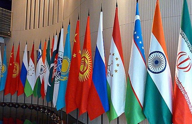 واکنش سازمان همکاری‌های شانگهای به تجاوز تل‌آویو علیه ایران